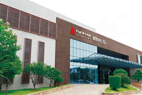 华体会·(hth)体育最新地址