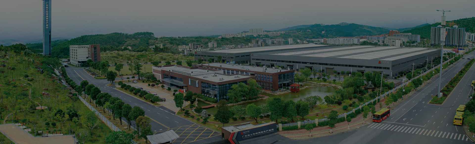 华体会·(hth)体育最新地址