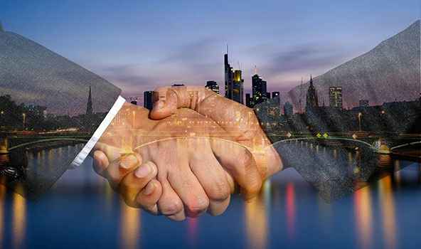 华体会·(hth)体育最新地址“六多六少”