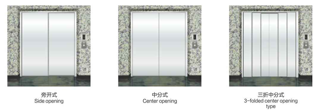 1623047564.jpg 13-2.jpg